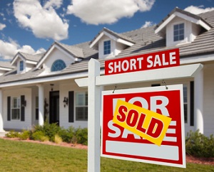 Short Sale